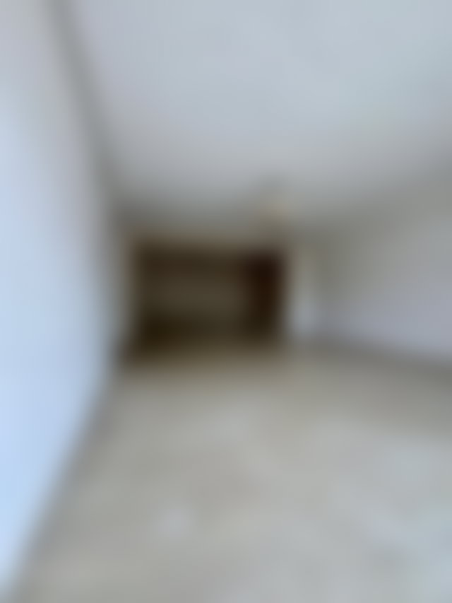 170 sqm Apartment, 3 Bedrooms, Golden Triangle, Casablanca — 4
