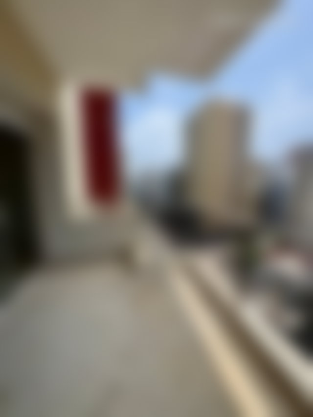 170 sqm Apartment, 3 Bedrooms, Golden Triangle, Casablanca — 5