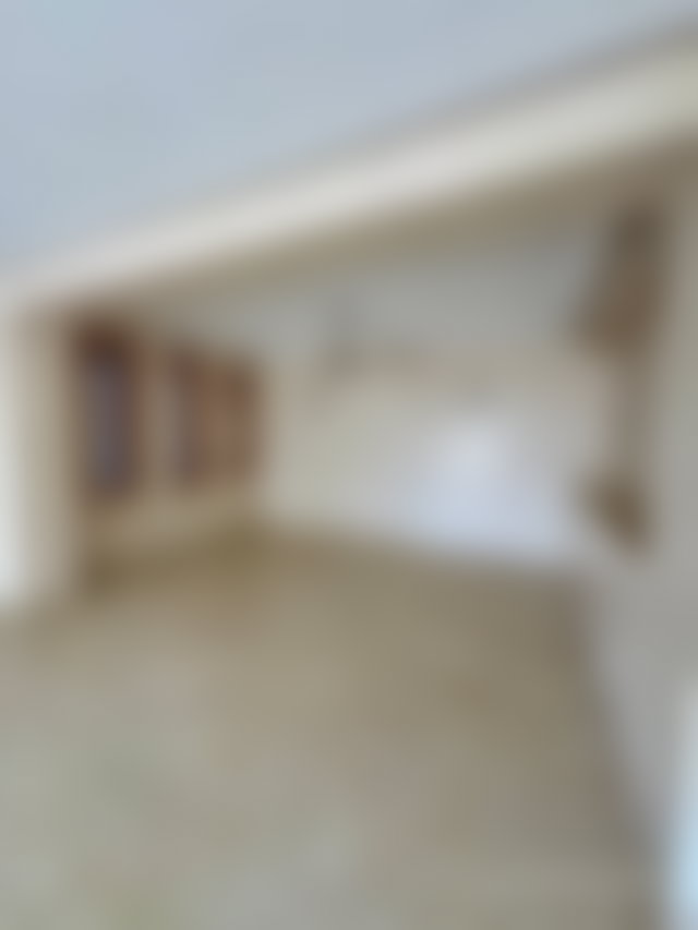 170 sqm Apartment, 3 Bedrooms, Golden Triangle, Casablanca — 3