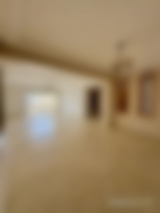 170 sqm Apartment, 3 Bedrooms, Golden Triangle, Casablanca — Casablanca