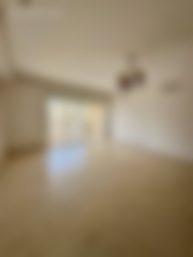 170 sqm Apartment, 3 Bedrooms, Golden Triangle, Casablanca — 2