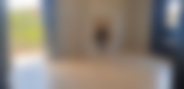 فيلا عائلية مشرقة للكراء بطريق أكادير, الصويرة في مراكش — 2