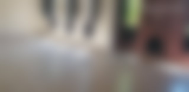 فيلا عائلية مشرقة للكراء بطريق أكادير, الصويرة في مراكش — 4