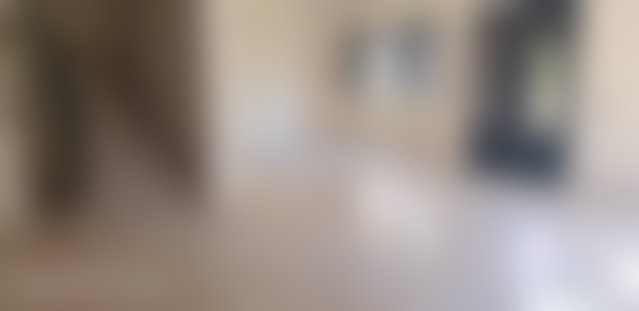 فيلا عائلية مشرقة للكراء بطريق أكادير, الصويرة في مراكش — 5