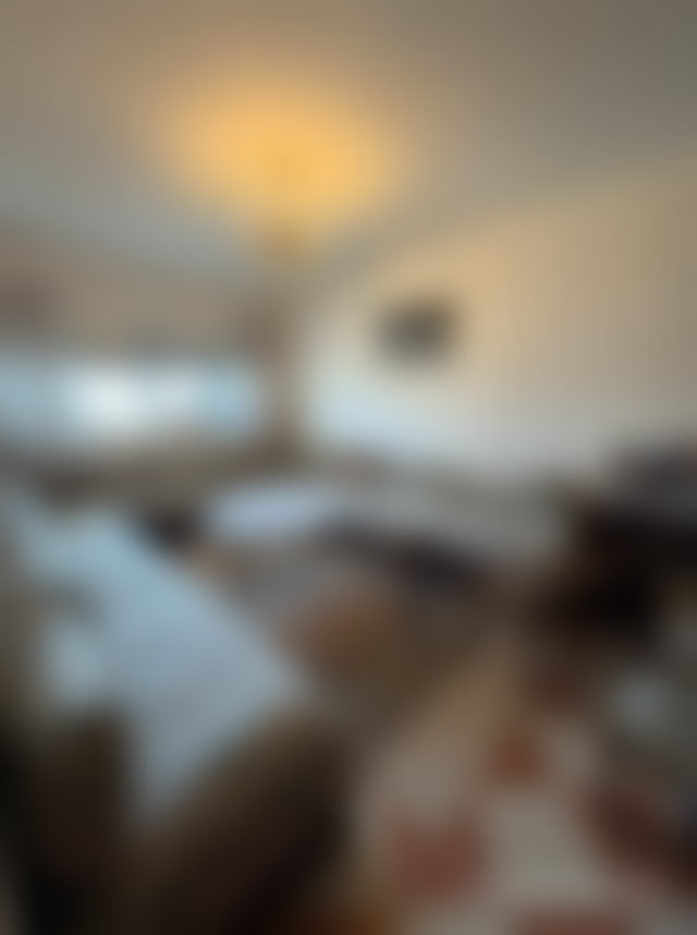Appartement 157 m², terrasse et garage, Hay Riad, Rabat — 4