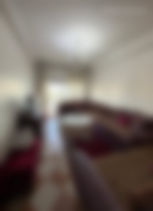 Appartement 157 m², terrasse et garage, Hay Riad, Rabat — 5