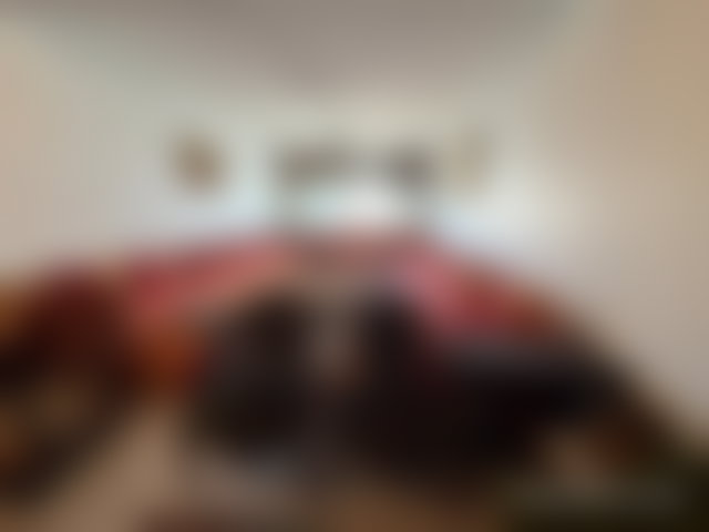 Appartement 157 m², terrasse et garage, Hay Riad, Rabat — 2