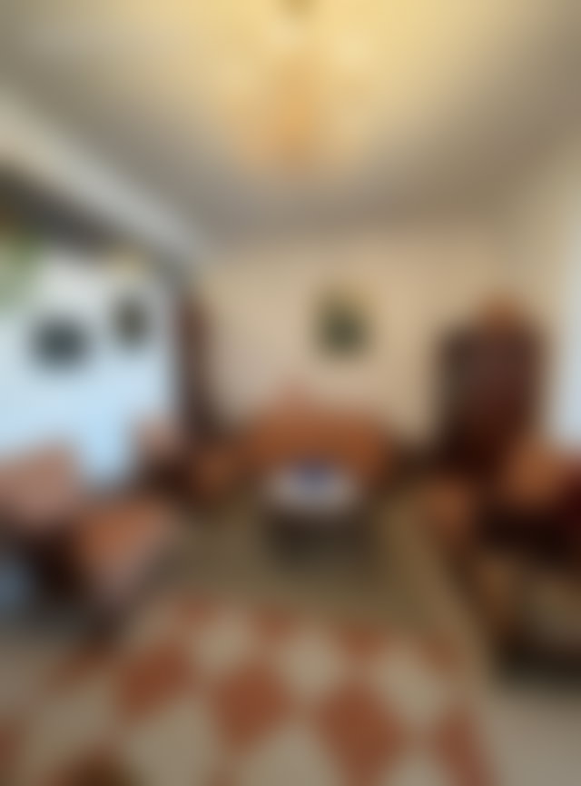 Appartement 157 m², terrasse et garage, Hay Riad, Rabat — 3