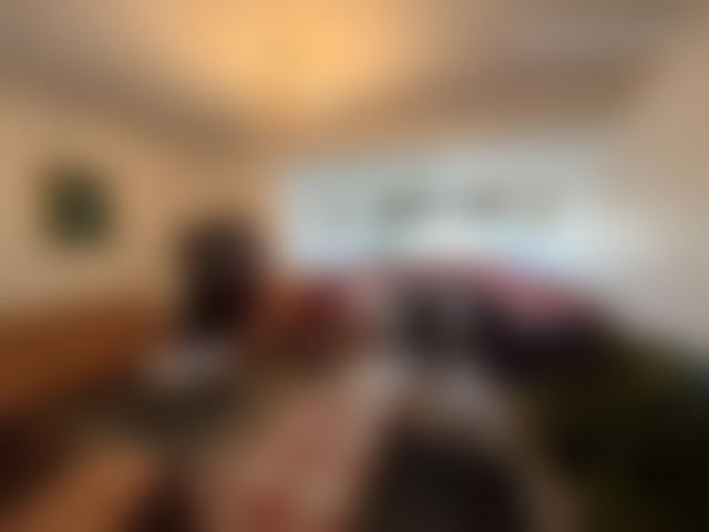 157 sqm Apartment with Terrace and Garage, Hay Riad, Rabat — Rabat