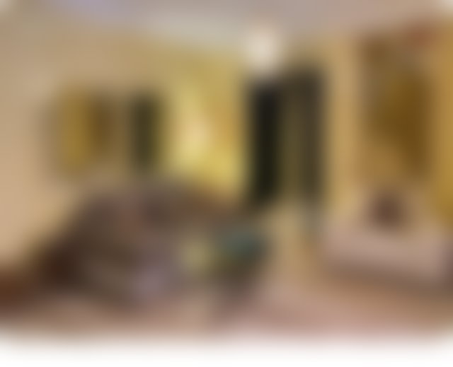 Appartement 2 pièces avec terrasse, Guéliz, Marrakech — 5