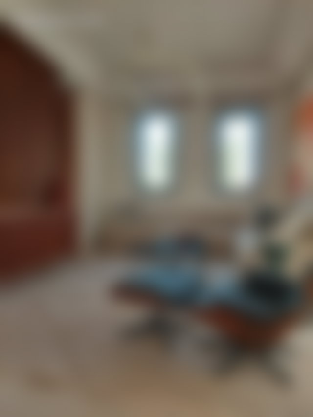 فيلا أنيقة للبيع بحي النخيل في مراكش — 4