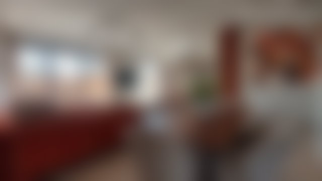 فيلا أنيقة للبيع بحي النخيل في مراكش — 3