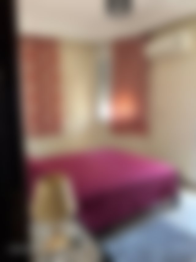 Appartement meublé avec terrasse à louer Val Fleuri Casablanca — 2