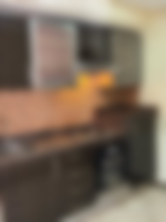 Appartement meublé avec terrasse à louer Val Fleuri Casablanca — 5