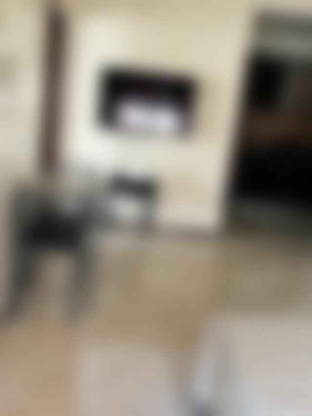 Appartement meublé avec terrasse à louer Val Fleuri Casablanca — 3