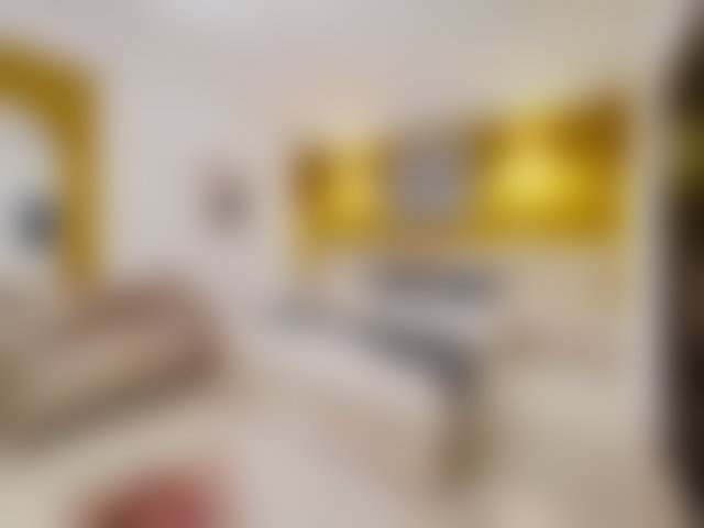 رياض مجدد فاخر للبيع بباب غمات مراكش — 2
