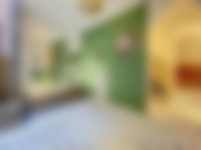 رياض مجدد فاخر للبيع بباب غمات مراكش — 4
