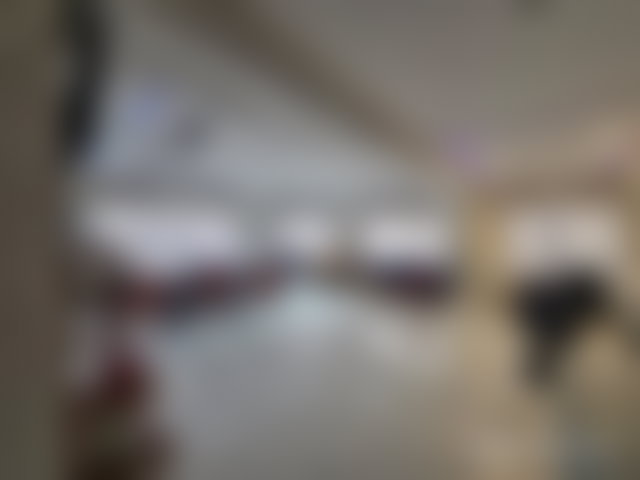 مركز تجميل مجهّز للبيع في قلب راسين بالدار البيضاء — 2