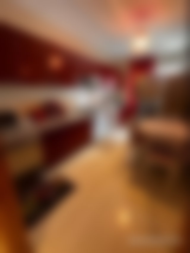 Appartement meublé lumineux à louer Quartier des Hôpitaux Casablanca — 2