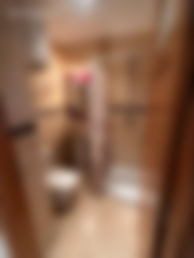 Appartement meublé lumineux à louer Quartier des Hôpitaux Casablanca — 4