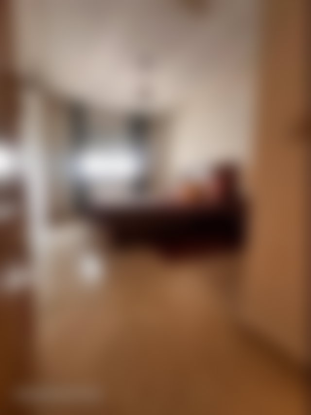Appartement meublé lumineux à louer Quartier des Hôpitaux Casablanca — 3