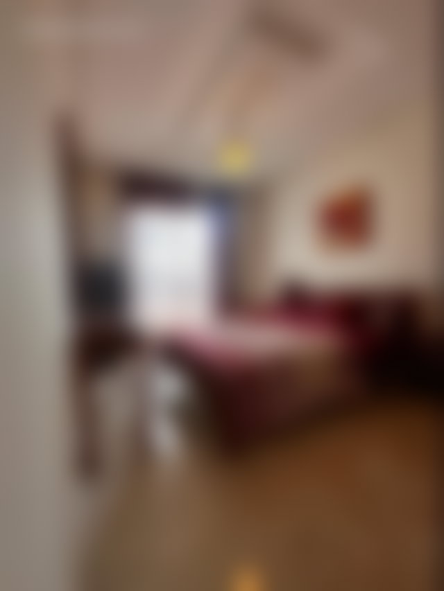 Appartement meublé lumineux à louer Quartier des Hôpitaux Casablanca — 5