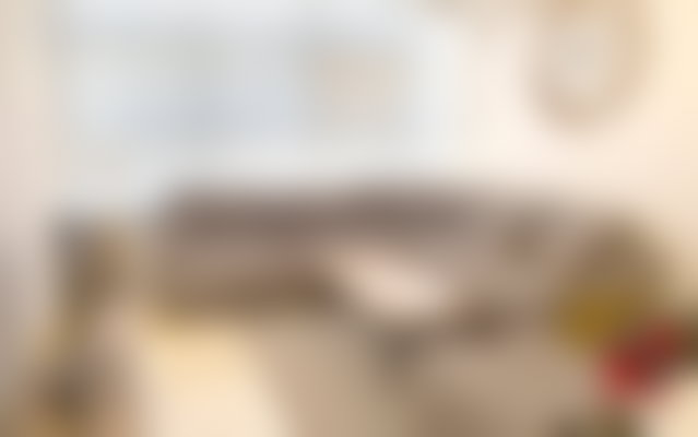 شقة مفروشة بإطلالة على البحر للكراء بحي دي لا بلاج طنجة — 4
