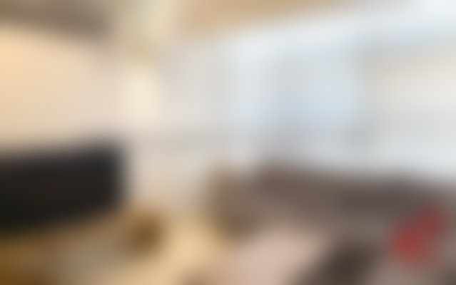 شقة مفروشة بإطلالة على البحر للكراء بحي دي لا بلاج طنجة — 3