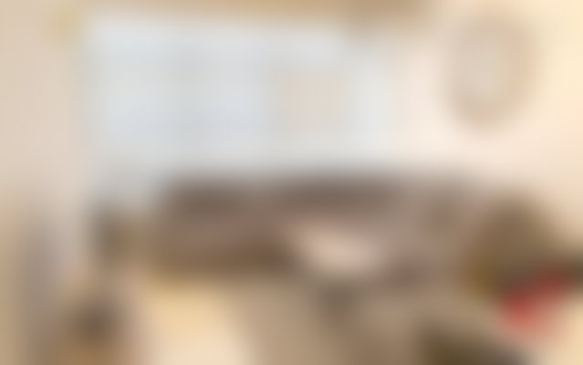 شقة مفروشة بإطلالة على البحر للكراء بحي دي لا بلاج طنجة — 2