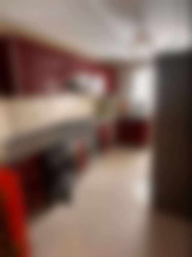 Appartement meublé 100 m² à louer Quartier des Hôpitaux Casablanca — 4