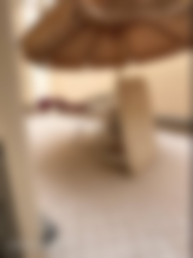 Appartement meublé 100 m² à louer Quartier des Hôpitaux Casablanca — 5