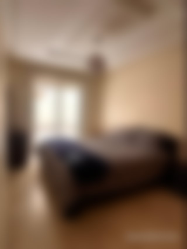 Appartement meublé 100 m² à louer Quartier des Hôpitaux Casablanca — 2