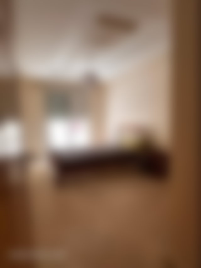 Appartement meublé 100 m² à louer Quartier des Hôpitaux Casablanca — 3
