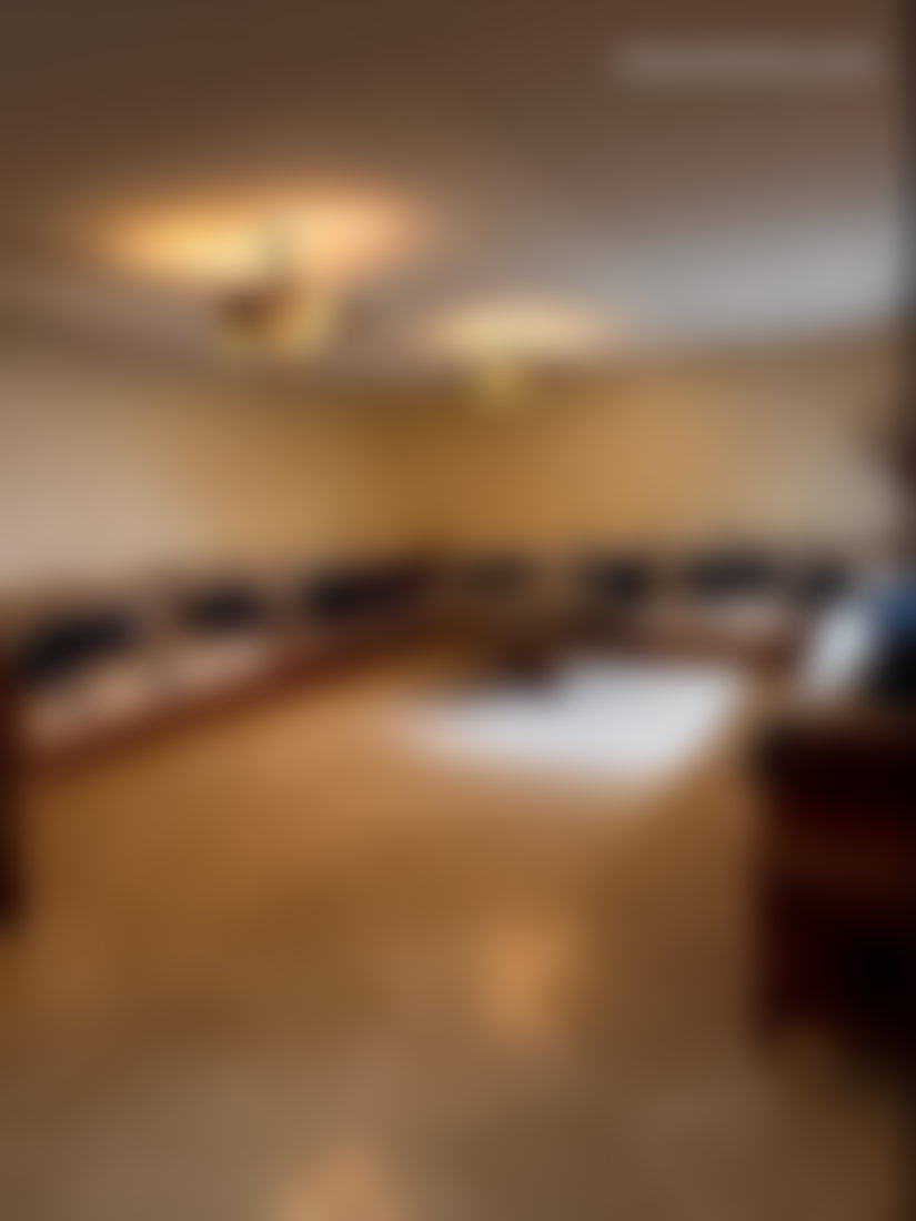Appartement meublé 100 m² à louer Quartier des Hôpitaux Casablanca