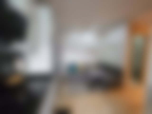 Appartement 3 pièces avec garage, Ain Sebaa, Casablanca — 4