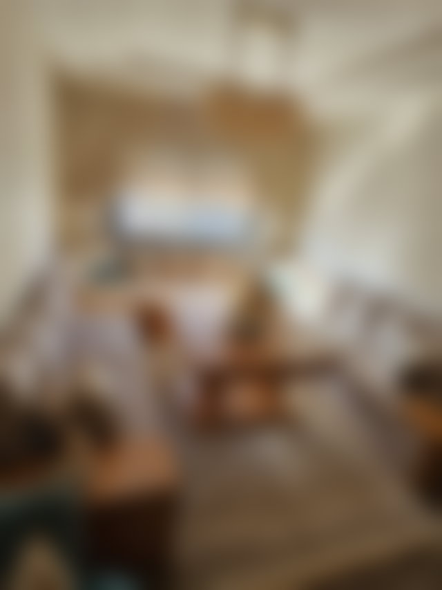 Appartement 3 pièces avec garage, Ain Sebaa, Casablanca — 2