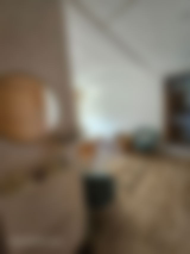 2-Bedroom Apartment with Garage, Ain Sebaa, Casablanca — Casablanca