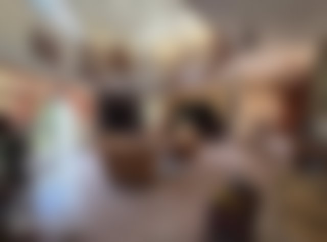 فيلا فاخرة للبيع بحي السويسي في الرباط — 4