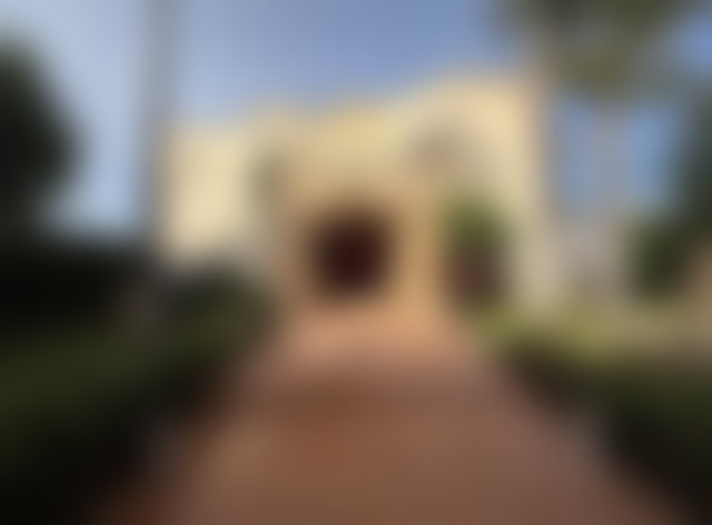 فيلا فاخرة للبيع بحي السويسي في الرباط — 2