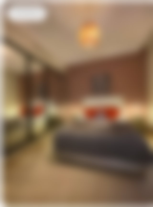 شقة بترّاس للبيع في قلب جليز بمراكش — 2