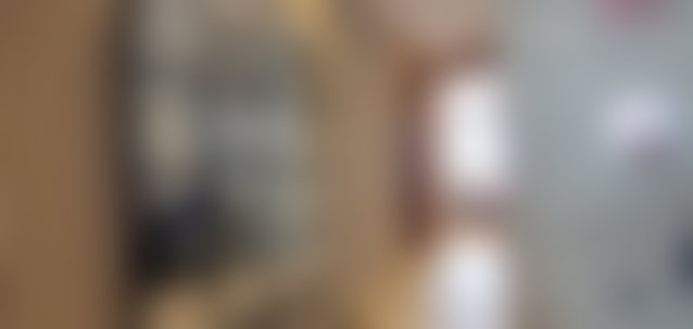 Appartement meublé avec terrasse à louer au Gauthier Casablanca — 5