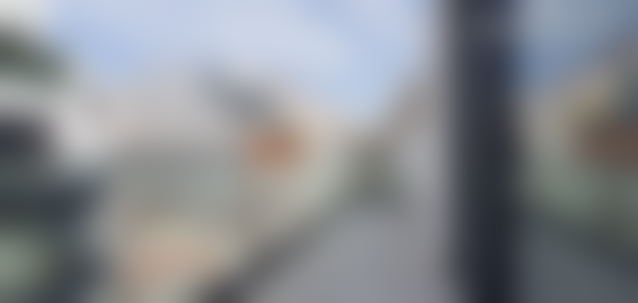 Furnished Apartment with Terrace for Rent in Gauthier, Casablanca — Casablanca