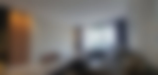 Appartement meublé avec terrasse à louer au Gauthier Casablanca — 2
