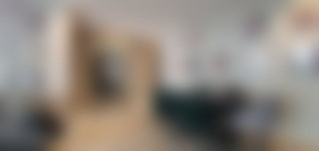 Appartement meublé avec terrasse à louer au Gauthier Casablanca — 4