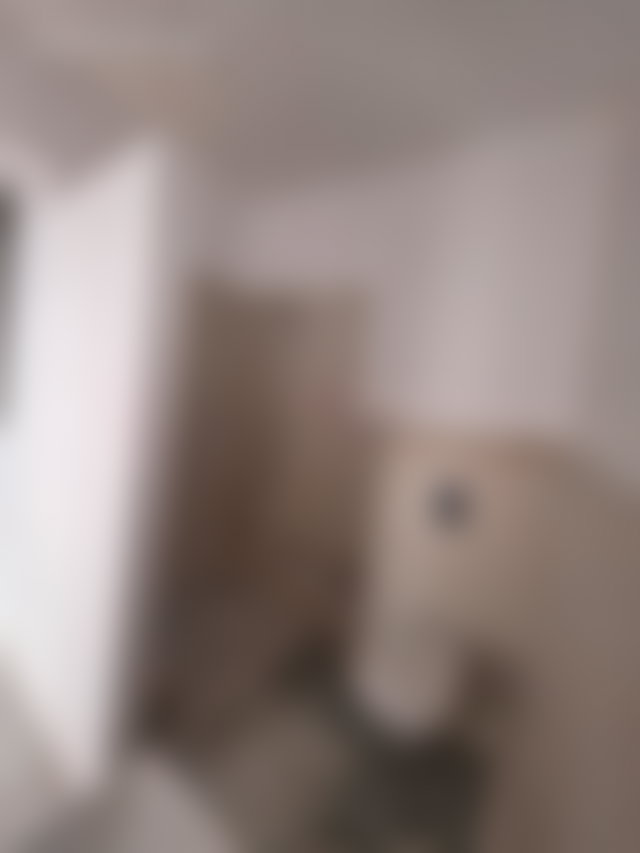Maison avec piscine à Moulay Lyazid Marrakech 170 m² — 3