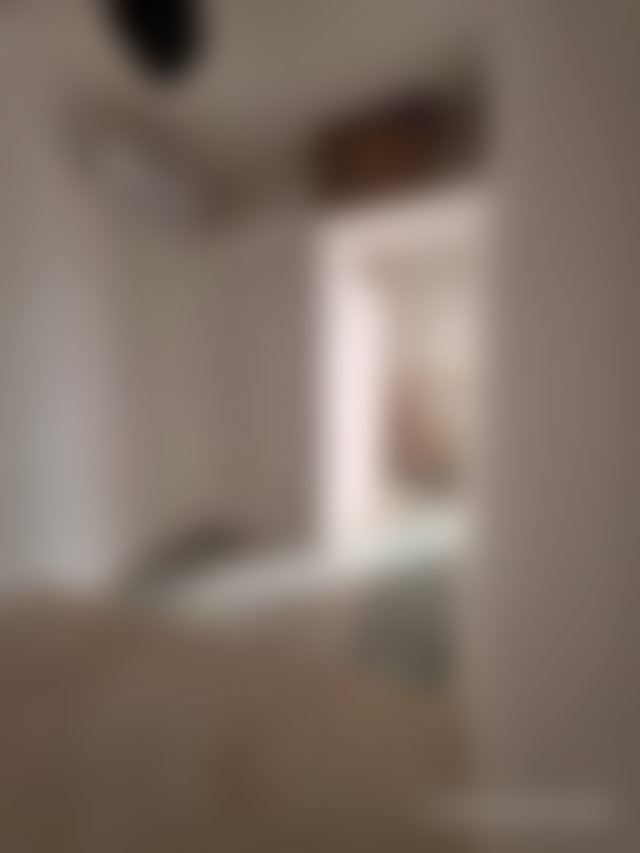 Maison avec piscine à Moulay Lyazid Marrakech 170 m² — 5