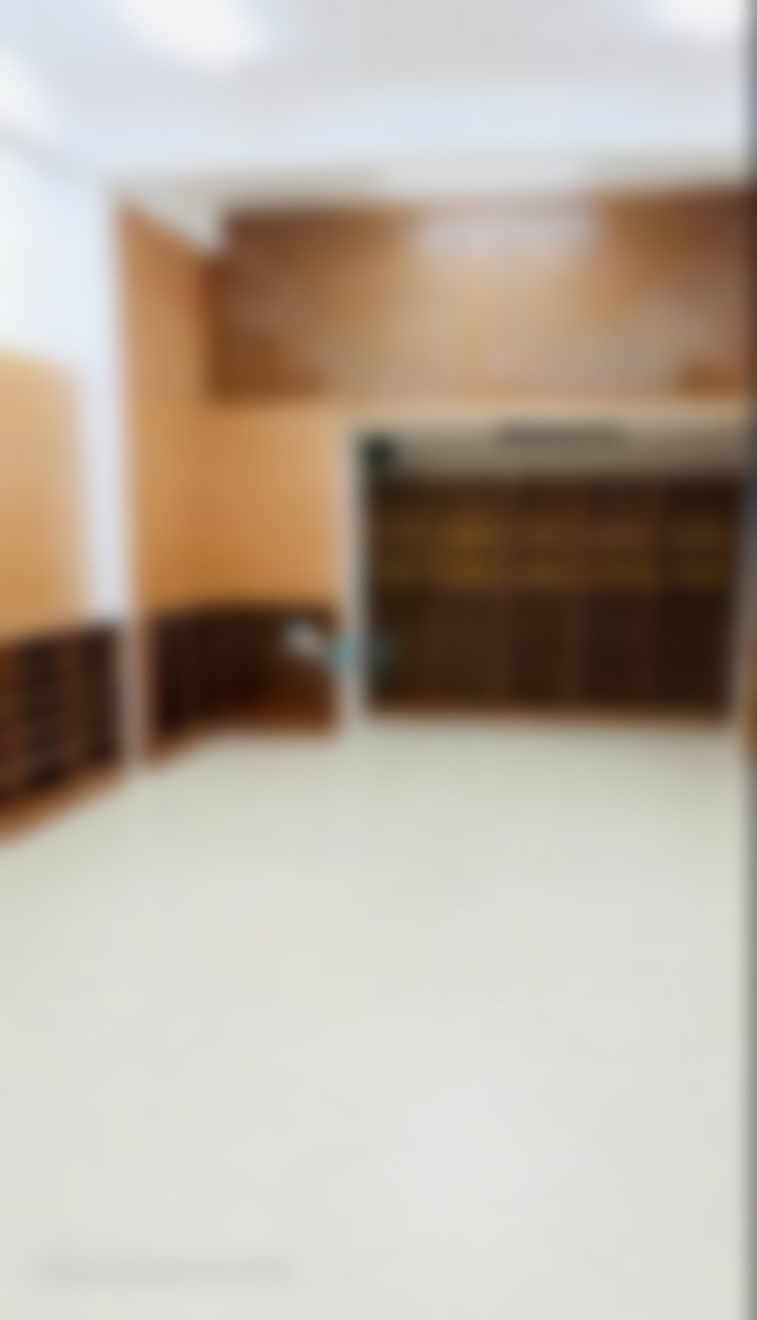 Local commercial 182 m², Iberie, Tanger, idéal commerce ou bureaux