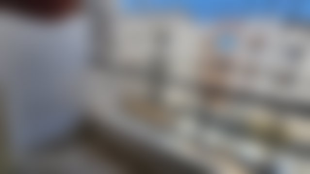 Appartement meublé 60 m² à louer à Aït Melloul — 5