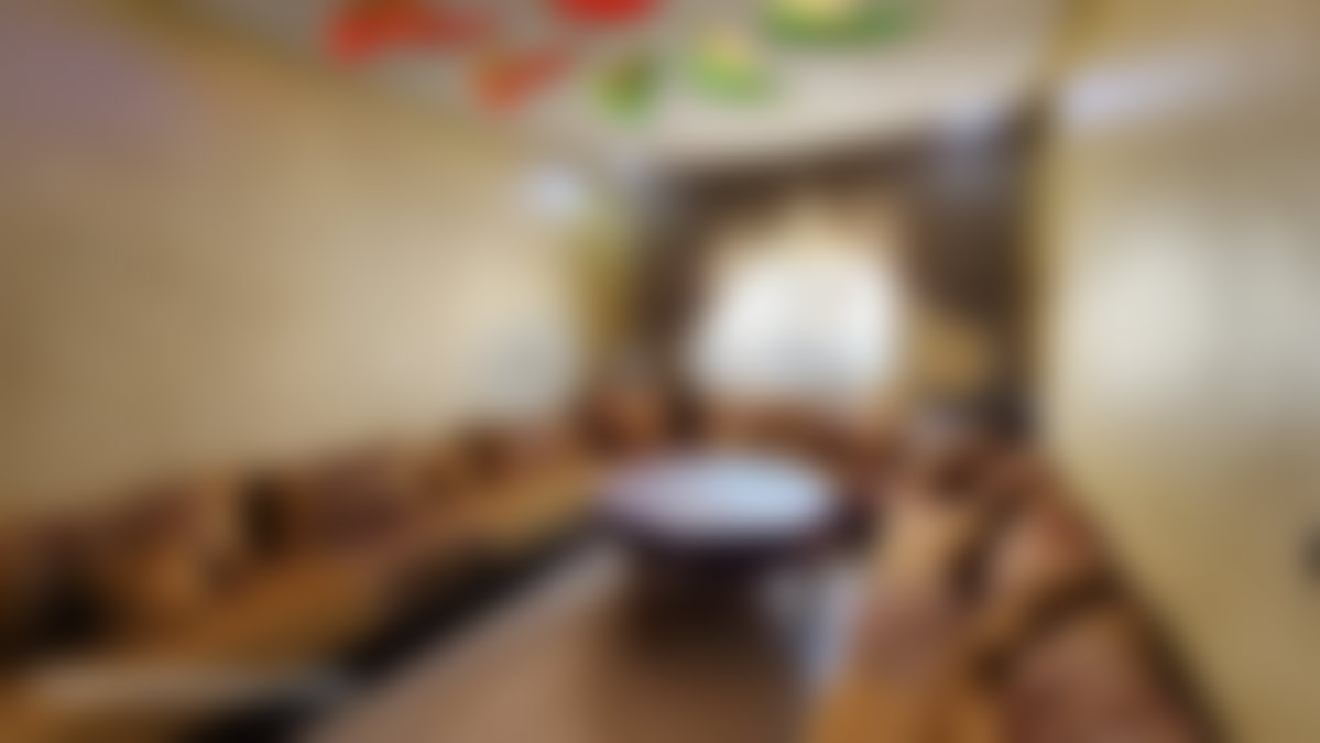 Appartement meublé 60 m² à louer à Aït Melloul