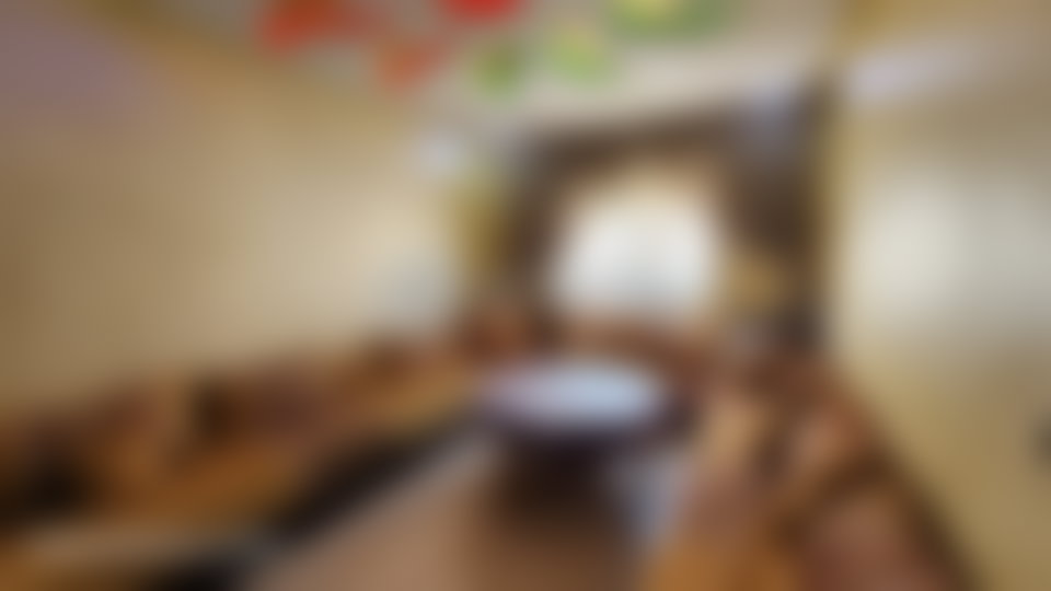 Appartement meublé 60 m² à louer à Aït Melloul